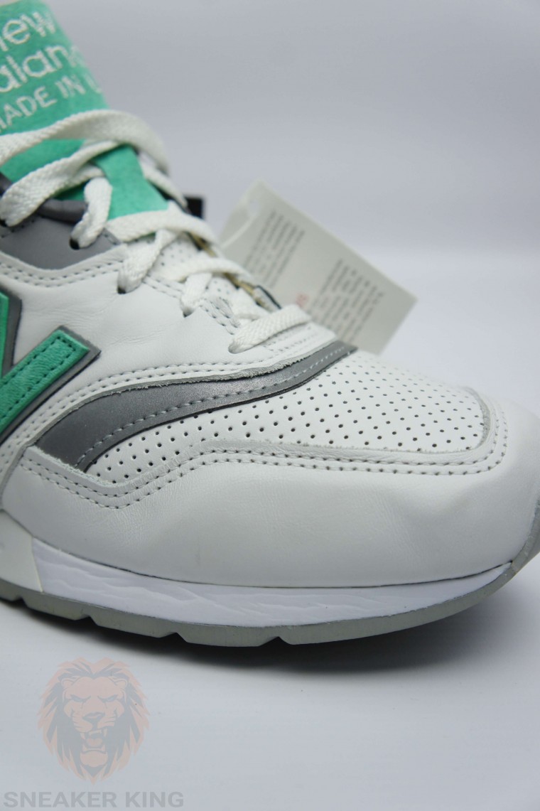 Кросівки New Balance 997 CMA